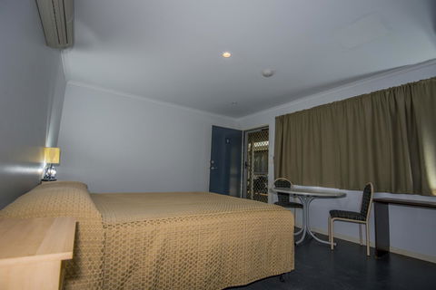 RAC Exmouth Cape Holiday Park - Accommodation Kalgoorlie 28