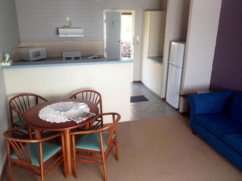 Bremer Bay Resort - Accommodation Kalgoorlie 4