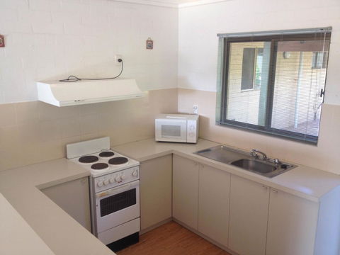 Bremer Bay Resort - Accommodation Kalgoorlie 11