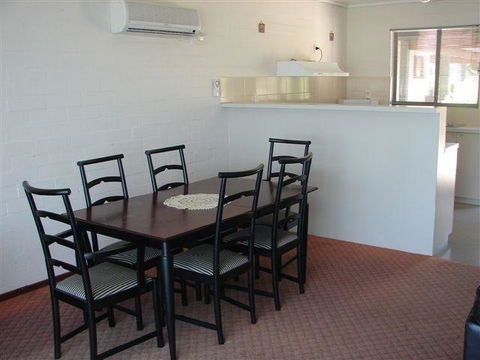 Bremer Bay Resort - Accommodation Kalgoorlie 7
