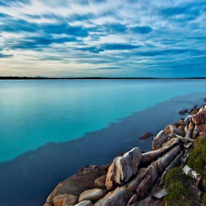 Bremer Bay Resort - Accommodation Kalgoorlie 3