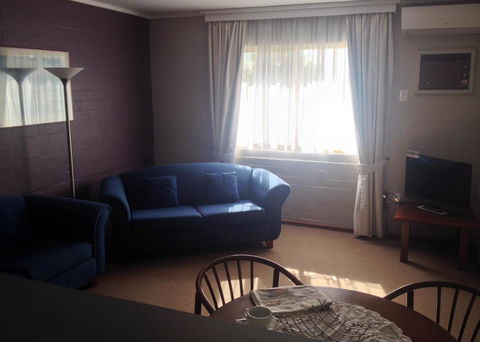 Bremer Bay Resort - Accommodation Kalgoorlie 9