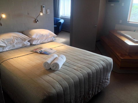 Bremer Bay Resort - Accommodation Kalgoorlie 10