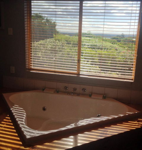 Bremer Bay Resort - Accommodation Kalgoorlie 5