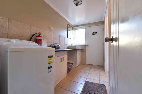 Kalbarri Sunset Villa - Accommodation Kalgoorlie 24