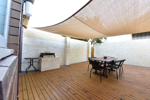 Kalbarri Sunset Villa - Accommodation Kalgoorlie 19