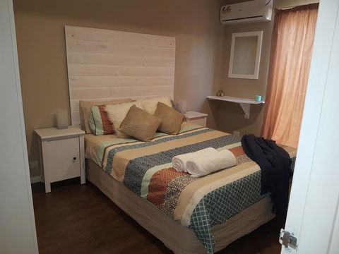 Kalbarri Sunset Villa - Accommodation Kalgoorlie 6