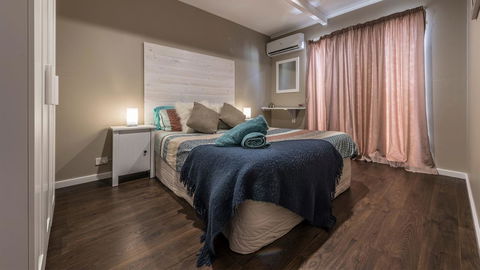 Kalbarri Sunset Villa - Accommodation Kalgoorlie 4