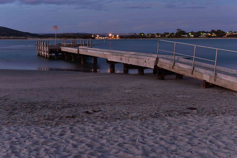 Kalbarri Sunset Villa - Accommodation Kalgoorlie 18