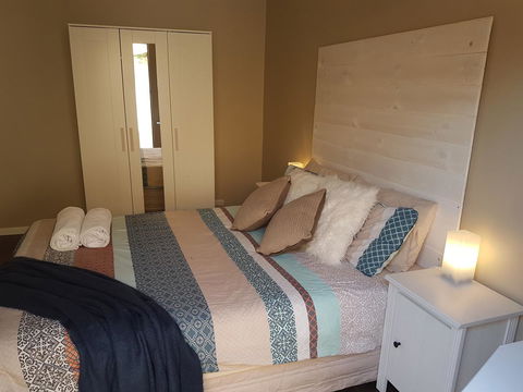 Kalbarri Sunset Villa - Accommodation Kalgoorlie 9