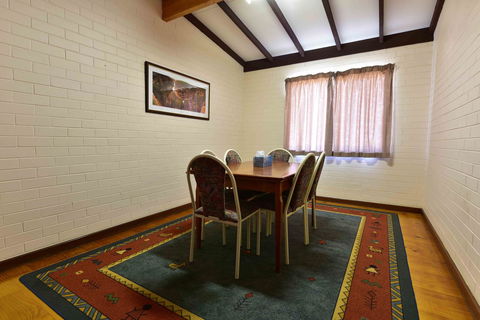 Kalbarri Sunset Villa - Accommodation Kalgoorlie 23