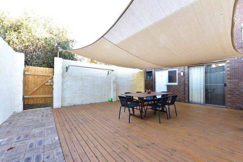 Kalbarri Sunset Villa - Accommodation Kalgoorlie 22