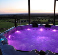 Tanen Farm - Accommodation Kalgoorlie
