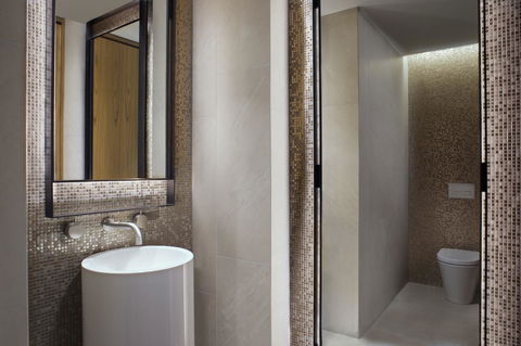 The Ritz-Carlton, Perth - Accommodation Kalgoorlie 9