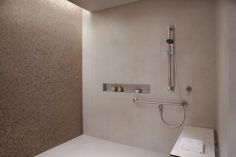 The Ritz-Carlton, Perth - Accommodation Kalgoorlie 21