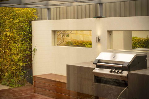 Magnificent Beach Retreat - Accommodation Kalgoorlie 37