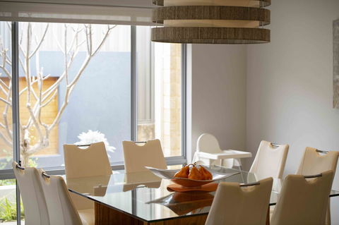 Magnificent Beach Retreat - Accommodation Kalgoorlie 30