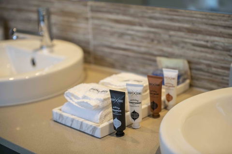 Magnificent Beach Retreat - Accommodation Kalgoorlie 10