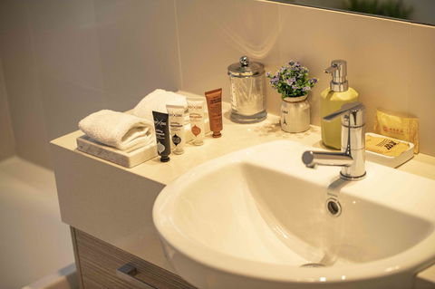 Magnificent Beach Retreat - Accommodation Kalgoorlie 19