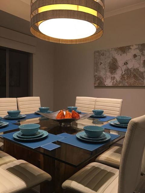 Magnificent Beach Retreat - Accommodation Kalgoorlie 33