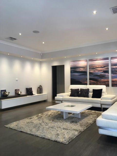 Magnificent Beach Retreat - Accommodation Kalgoorlie 31