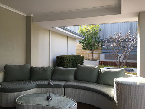 Magnificent Beach Retreat - Accommodation Kalgoorlie 35