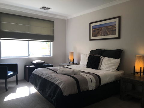 Magnificent Beach Retreat - Accommodation Kalgoorlie 18