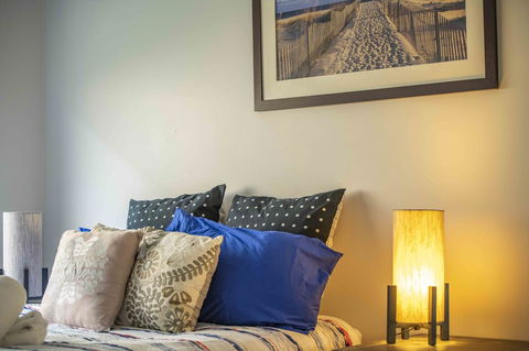 Magnificent Beach Retreat - Accommodation Kalgoorlie 17