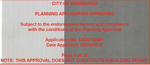 Magnificent Beach Retreat - Accommodation Kalgoorlie 1