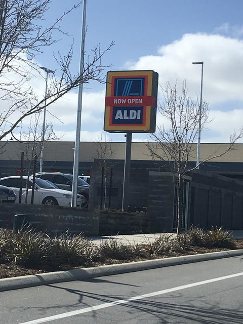 Magnificent Beach Retreat - Accommodation Kalgoorlie 42