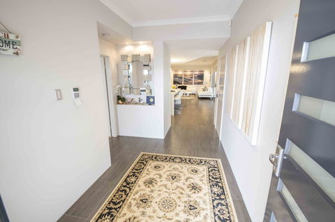 Magnificent Beach Retreat - Accommodation Kalgoorlie 5