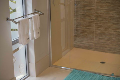 Magnificent Beach Retreat - Accommodation Kalgoorlie 12