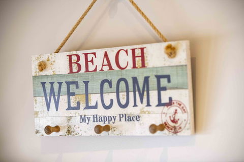 Magnificent Beach Retreat - Accommodation Kalgoorlie 4