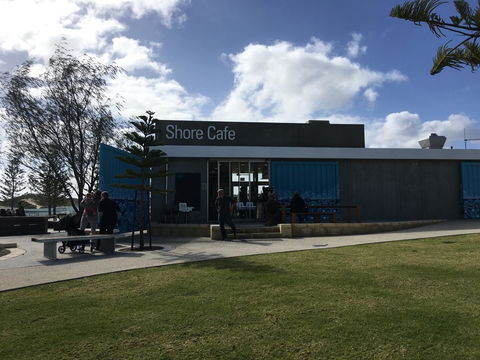 Magnificent Beach Retreat - Accommodation Kalgoorlie 43