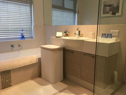 Magnificent Beach Retreat - Accommodation Kalgoorlie 20