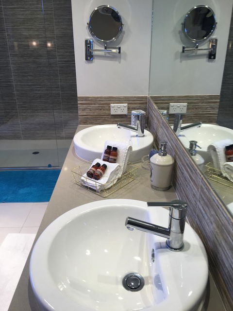 Magnificent Beach Retreat - Accommodation Kalgoorlie 39