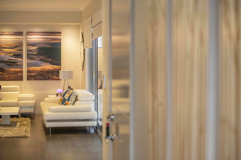 Magnificent Beach Retreat - Accommodation Kalgoorlie 25