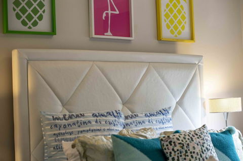 Magnificent Beach Retreat - Accommodation Kalgoorlie 14