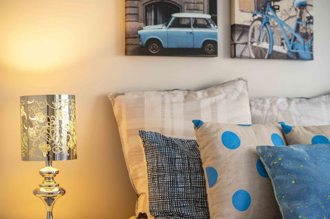 Magnificent Beach Retreat - Accommodation Kalgoorlie 15