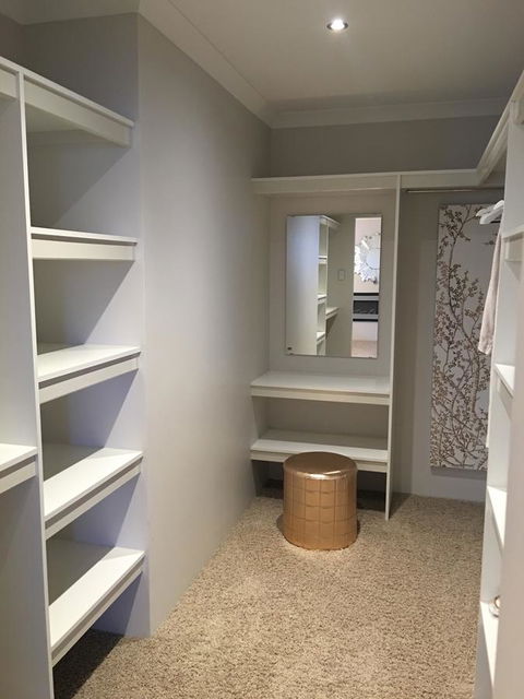 Magnificent Beach Retreat - Accommodation Kalgoorlie 40