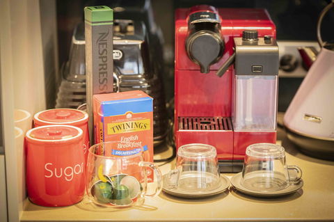 Magnificent Beach Retreat - Accommodation Kalgoorlie 26