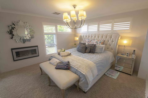 Magnificent Beach Retreat - Accommodation Kalgoorlie 3