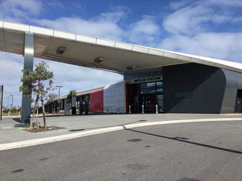 Magnificent Beach Retreat - Accommodation Kalgoorlie 41