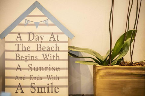 Magnificent Beach Retreat - Accommodation Kalgoorlie 21