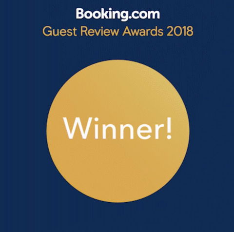 Magnificent Beach Retreat - Accommodation Kalgoorlie 2