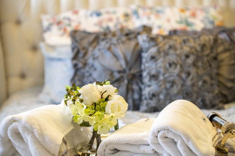 Magnificent Beach Retreat - Accommodation Kalgoorlie 8