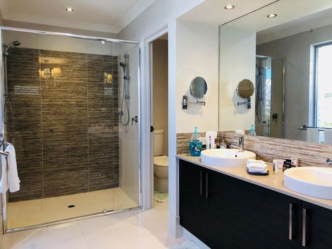 Magnificent Beach Retreat - Accommodation Kalgoorlie 11