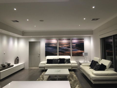 Magnificent Beach Retreat - Accommodation Kalgoorlie 28