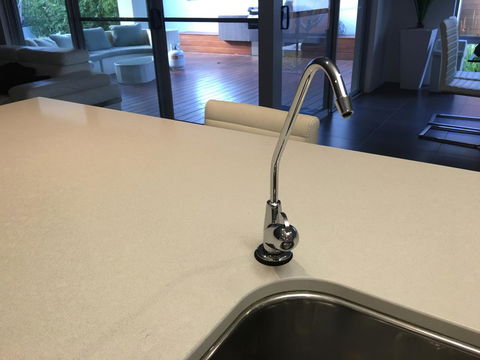 Magnificent Beach Retreat - Accommodation Kalgoorlie 38