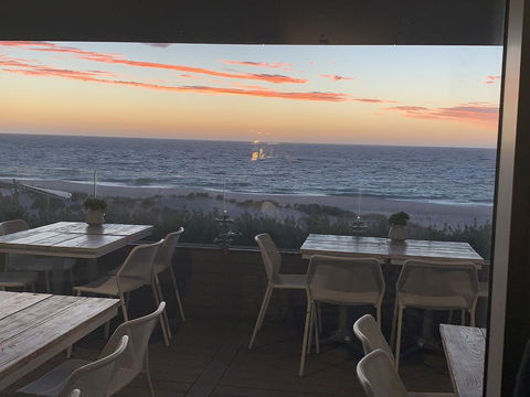 SEA BREEZE â€“ Between Cottesloe Beach & Swan River - Accommodation Kalgoorlie 22